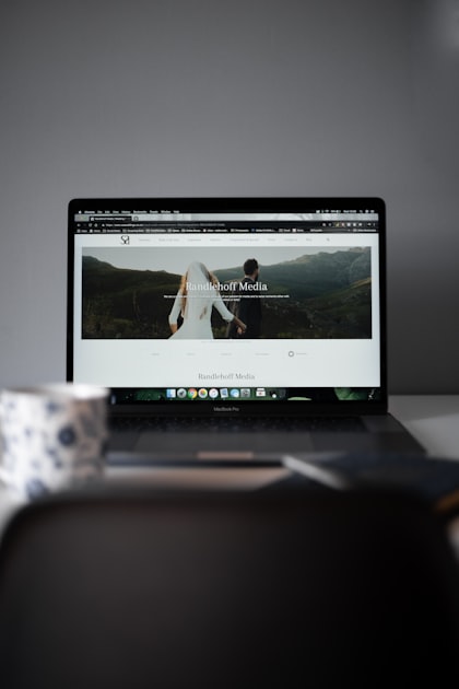 Adding Video to Your Site