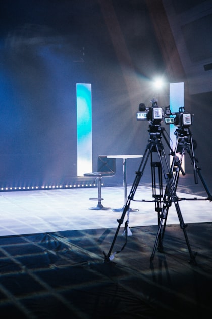 Creating Engaging Content